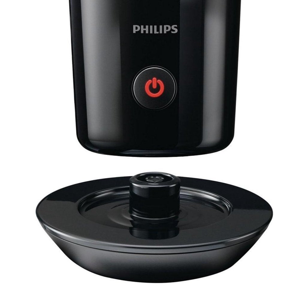 Philips CA6500/60 SENSEO Milk Twister Milk Frother Black