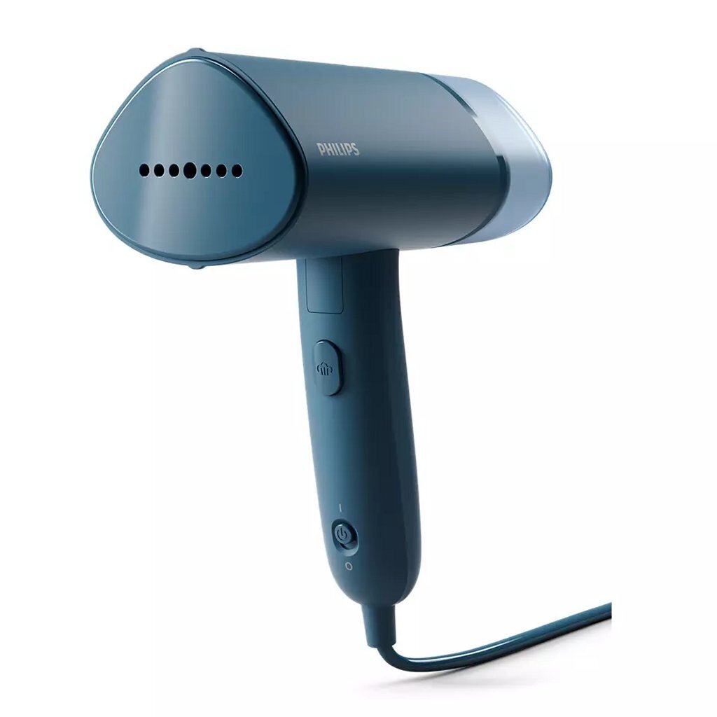 Philips STH3000/20 3000 Series Handheld Steamer Blue