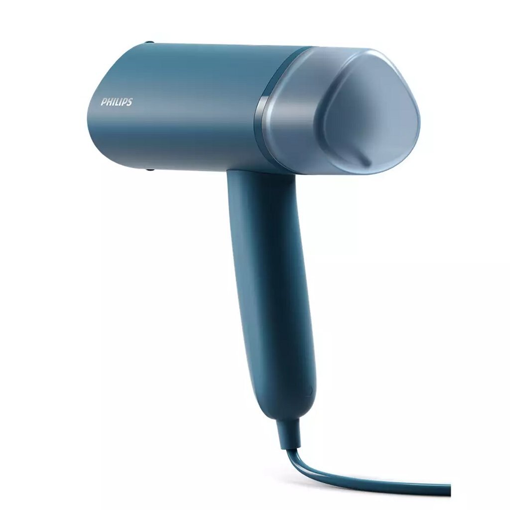 Philips STH3000/20 3000 Series Handheld Steamer Blue