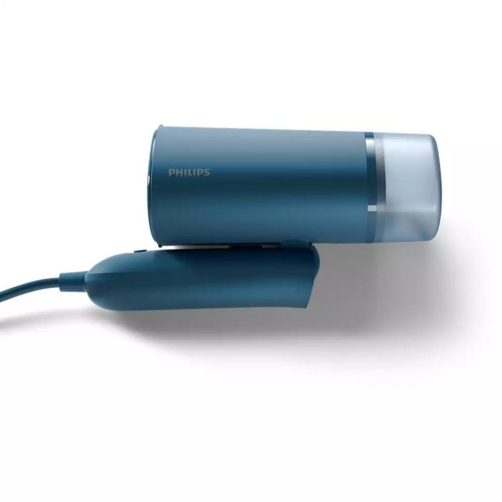 Philips STH3000/20 3000 Series Handheld Steamer Blue