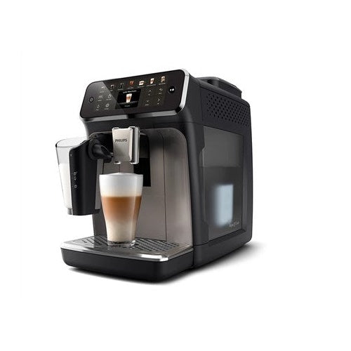 Philips EP4449/70 coffee maker Fully-auto Espresso machine 1.8 L afbeelding 3
