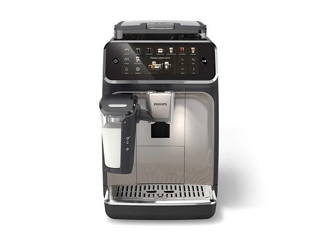 Philips EP5547/90 coffee maker Fully-auto Espresso machine 1.8 L afbeelding 3