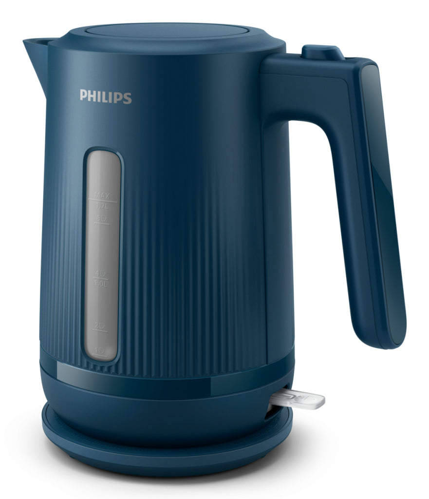 Philips HD9411/70 Kettle 1.7 L