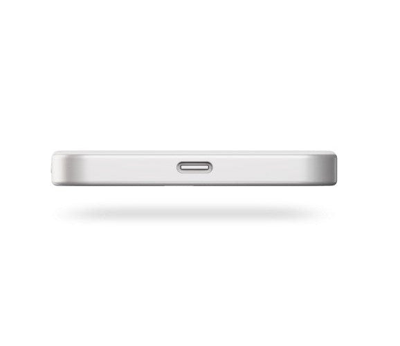 Zens Pro 1 - Induktive Power Bank - dünn - 5000 mAh (ZEPP05W/00) afbeelding 3
