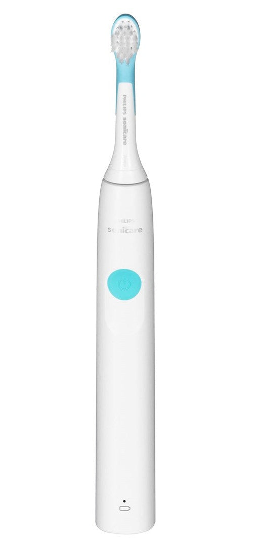 Philips Zahnbürste For Kids Design a Pet Edition / HX3601/01 Weiß (HX3601/01) afbeelding 4