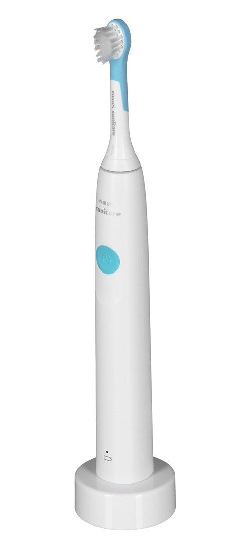 Philips Zahnbürste For Kids Design a Pet Edition / HX3601/01 Weiß (HX3601/01) afbeelding 5