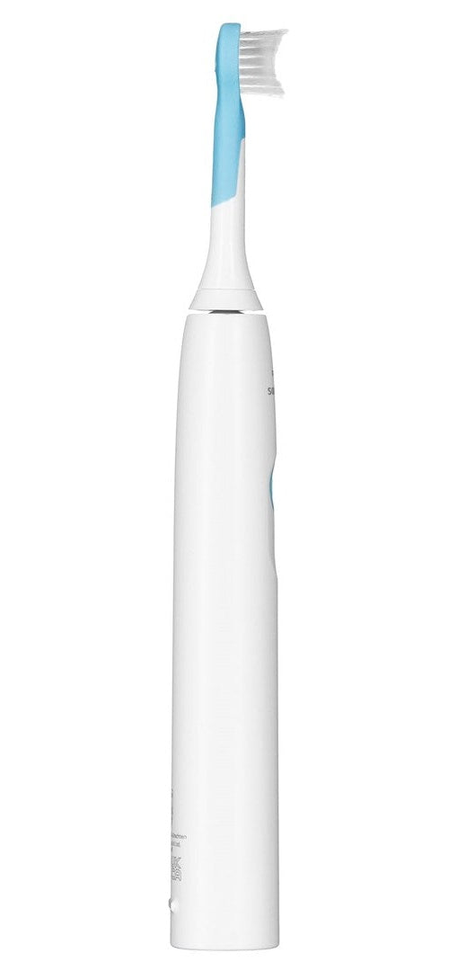 Philips Zahnbürste For Kids Design a Pet Edition / HX3601/01 Weiß (HX3601/01) afbeelding 6
