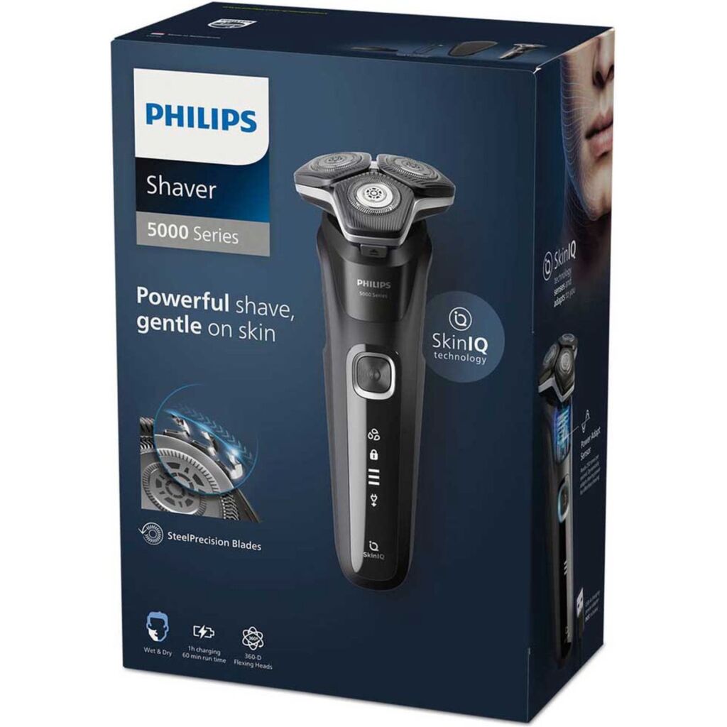Pos 1 — EAN 8720689008082