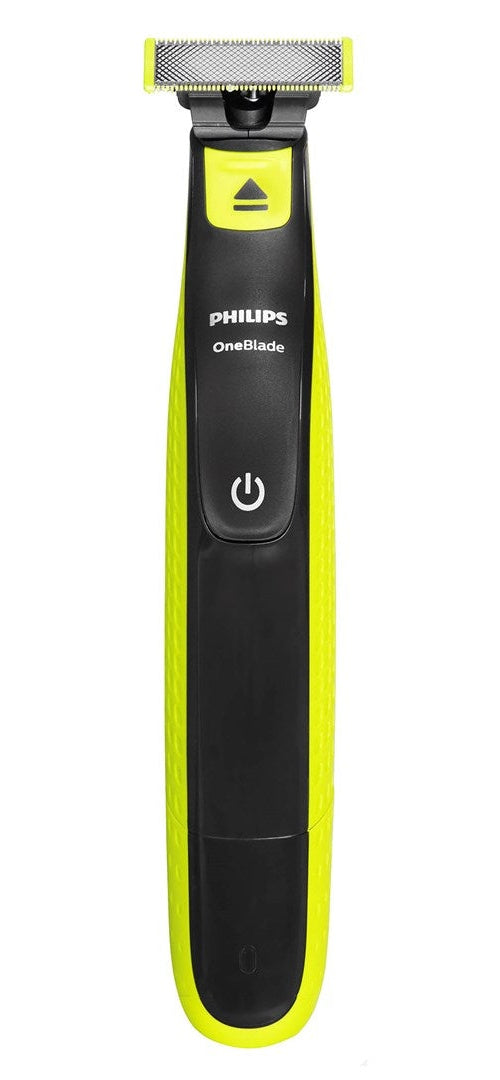 Philips Rasierapparat OneBlade Face QP2724/10 (DE) (QP2724/10) - 8720689013178 - image 3