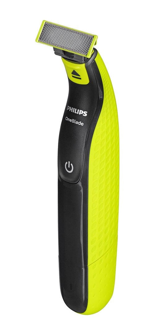 Philips Rasierapparat OneBlade Face QP2724/10 (DE) (QP2724/10) - 8720689013178 - image 4