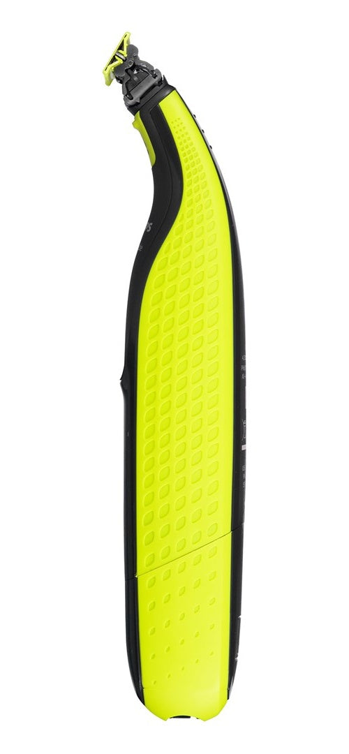 Philips Rasierapparat OneBlade Face QP2724/10 (DE) (QP2724/10) - 8720689013178 - image 5