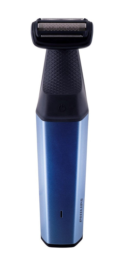 Philips BG 3027/05 (BG3027/05) - 8720689020534 - image 3