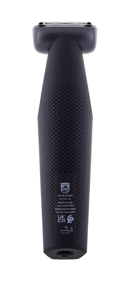 Philips BG 3027/05 (BG3027/05) - 8720689020534 - image 5