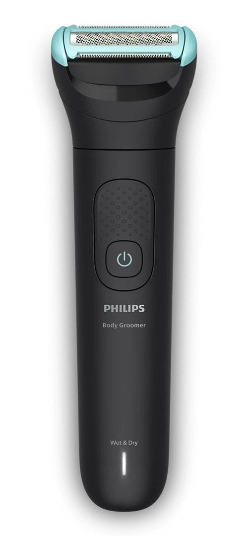 Philips 5000 series Body Groomer BG5480/15 With Triple Protect shaving system afbeelding 1