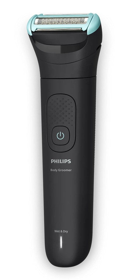 Philips 5000 series Body Groomer BG5480/15 With Triple Protect shaving system afbeelding 2