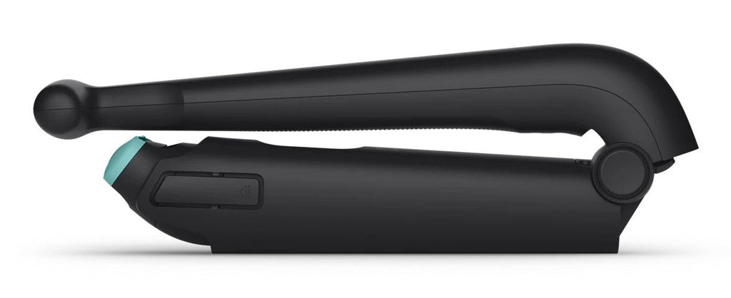Philips 5000 series Body Groomer BG5480/15 With Triple Protect shaving system afbeelding 3