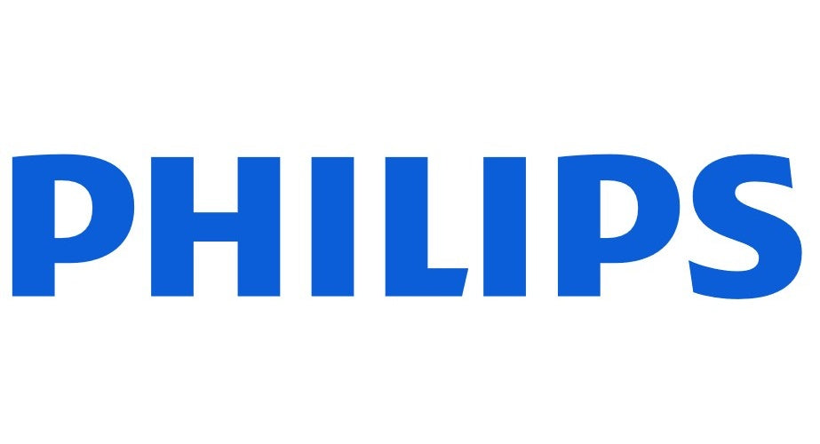 Philips i9000 Prestige Ultra XP9402/31 Wet and Dry Electric Shaver with SkinIQ Pro afbeelding 1