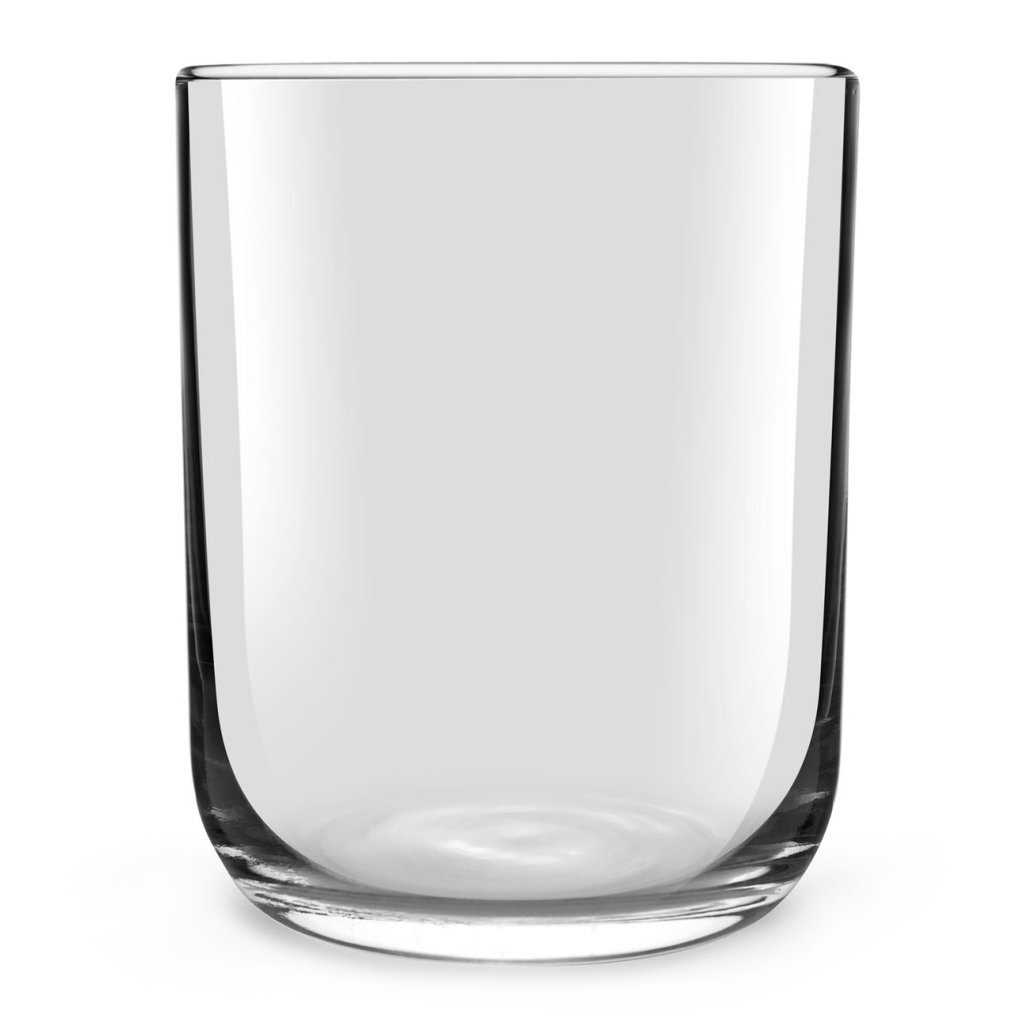 Royal Leerdam Jewel Water Glasses Set of 4 35 cl