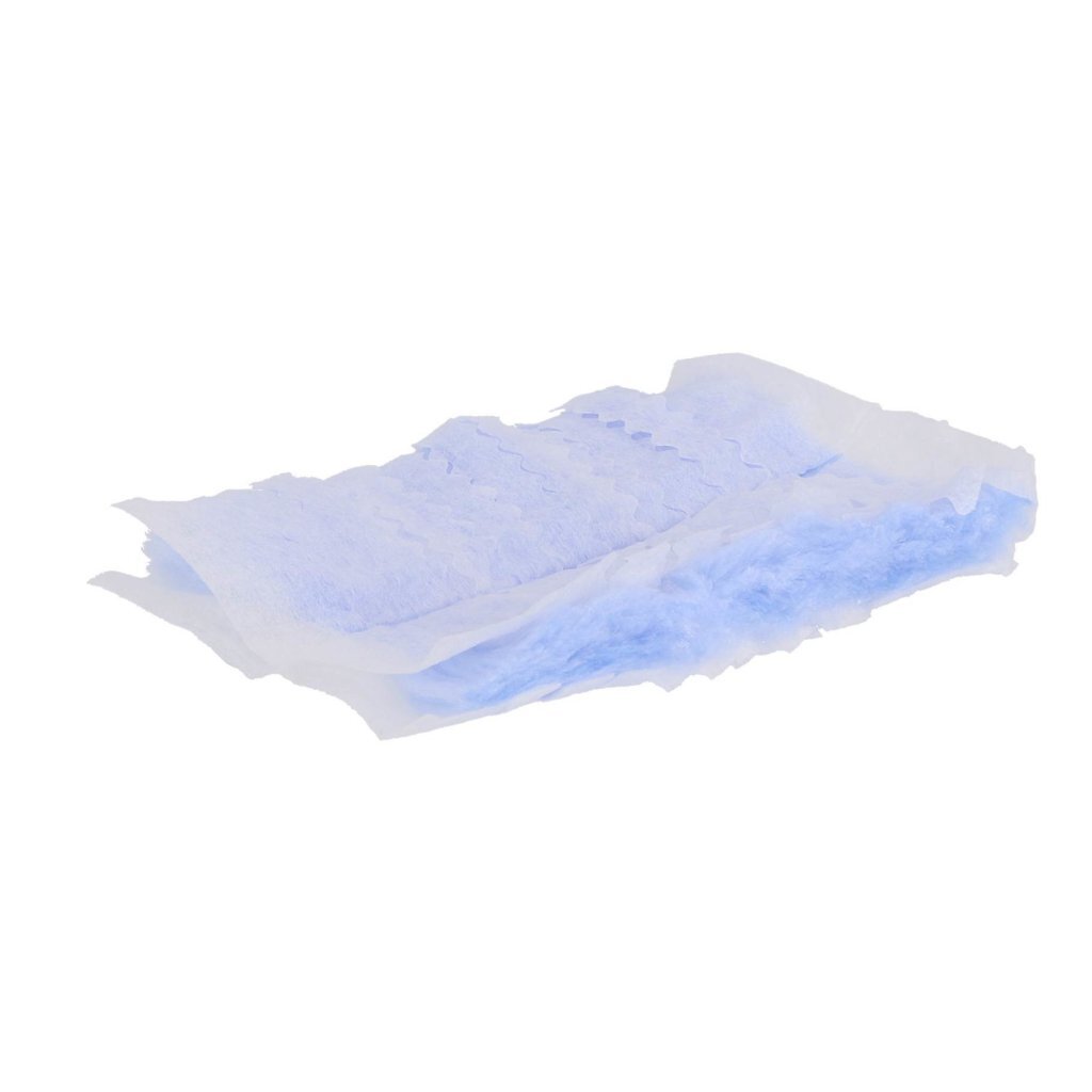Nimbus Magic Duster 20 Pieces - Recycled Material - Universal Fit