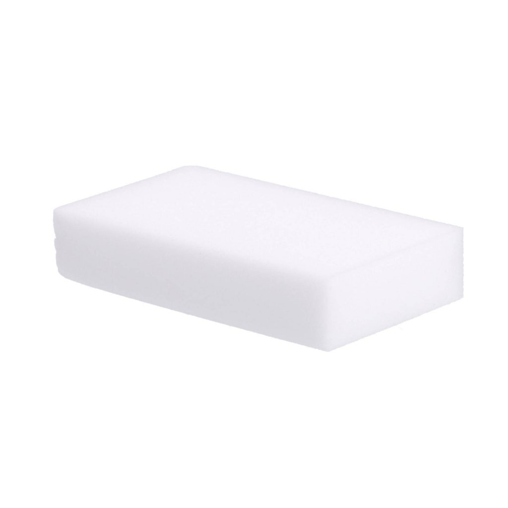 Nimbus Wonder Sponge 24 Pieces