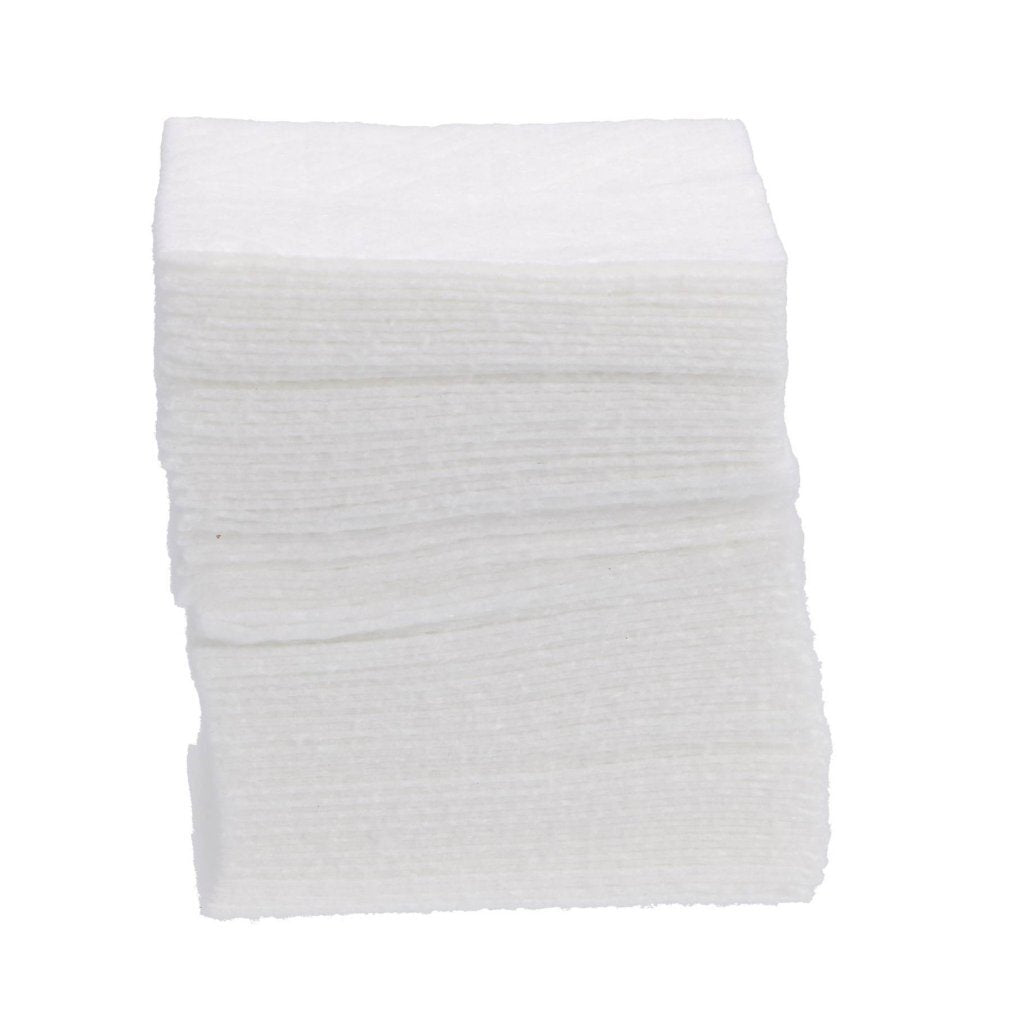 Nimbus Magic Floor Cloths 40 Pieces - No Water or Chemicals - 28x22 cm