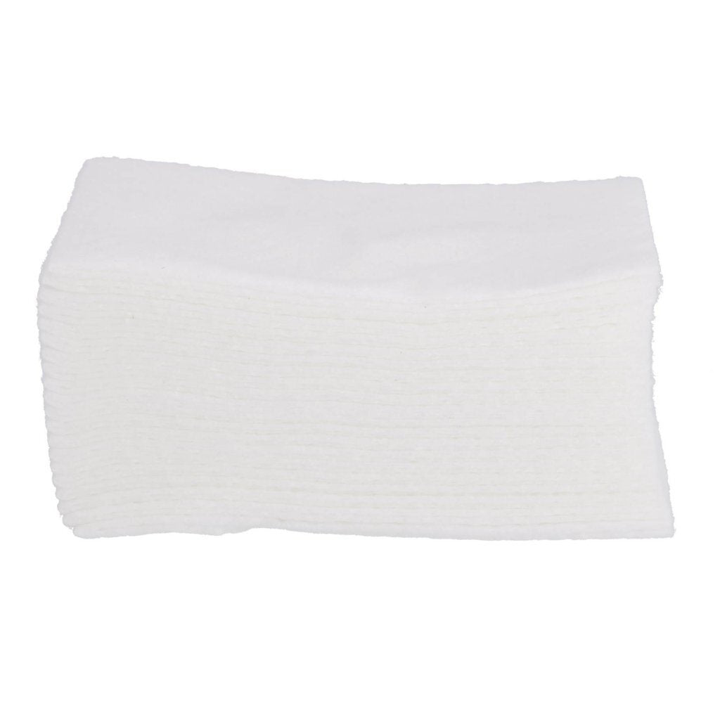 Nimbus Magic Floor Cloths XXL 20 Pieces