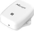 Milesight IoT Pulse Counter EM300-DI-868 M LoRaWAN IP67 (EM300-DI-868 M)