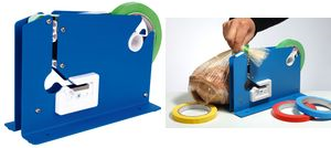 Pos 1 — EAN 8410782175223