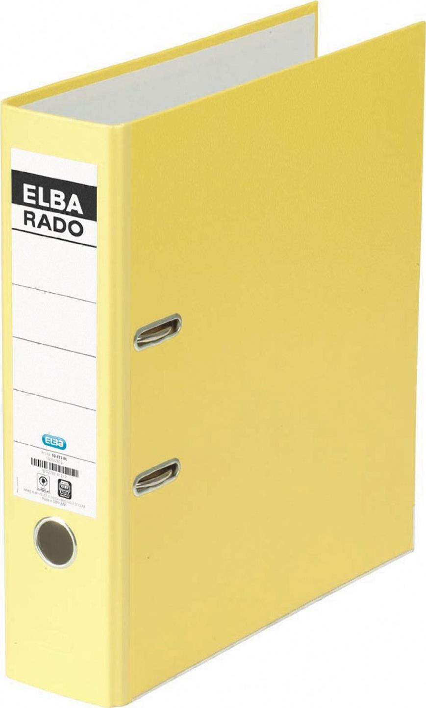 Pos 1 — EAN 4002030101227
