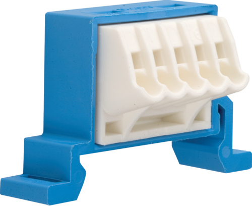 Hager N-Klemme VZ456N Volta QC (VZ456N)