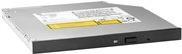 HP Slim DVD Writer Internal for Workstation Z2 G5, Z2 G8 (4L5K0AA)