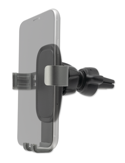 Pos 1 — EAN 4250774986406