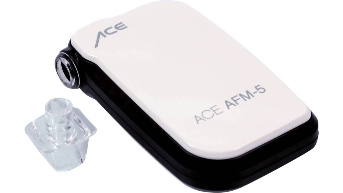 Pos 1 — EAN 4260042951166