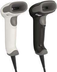 Honeywell Voyager Extreme Performance 1470 g - USB Kit - Handheld Barcode Scanner - 2D Imager