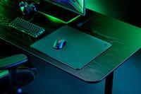 Razer Atlas Tempered Glass Gaming schwarz (RZ02-04890100-R3M1)