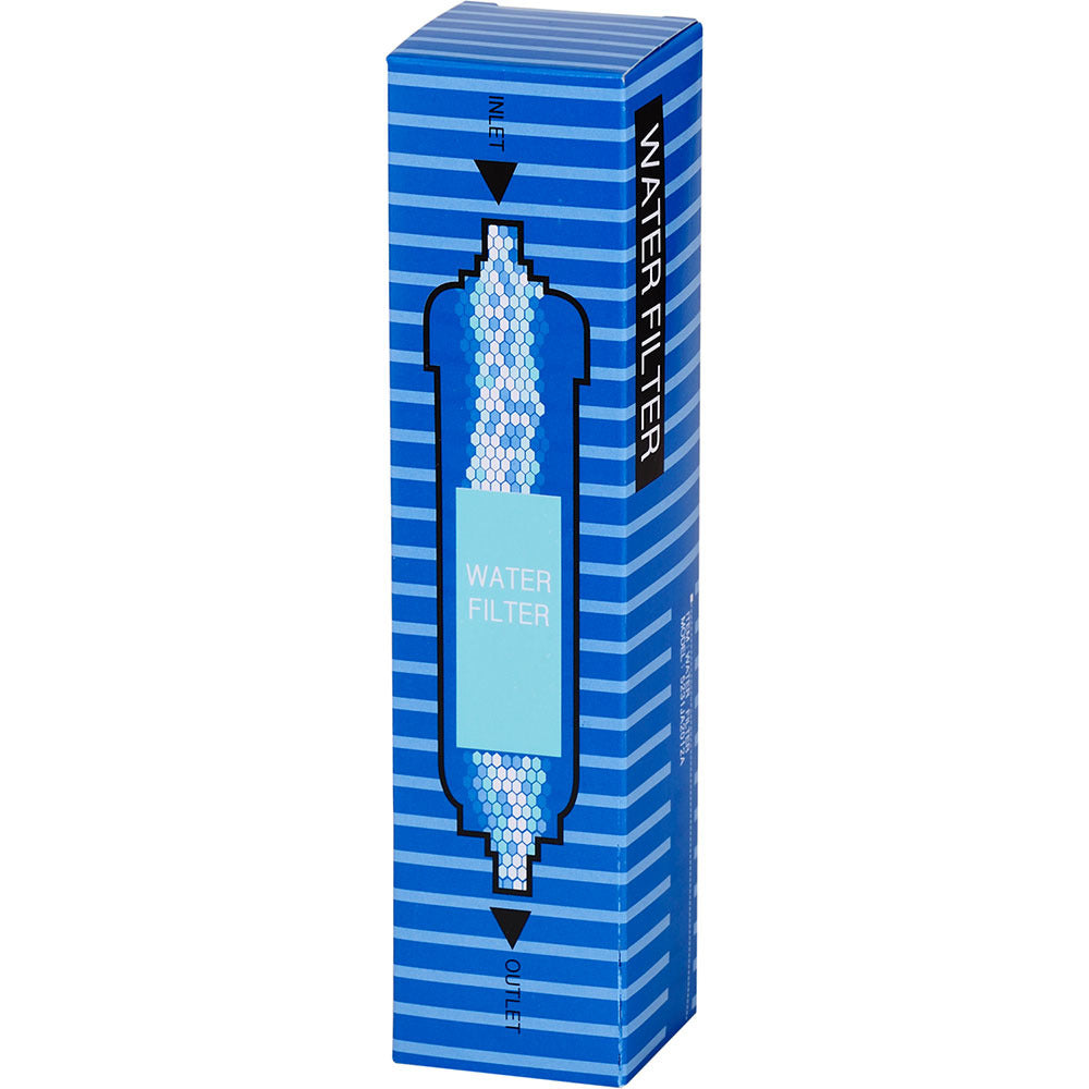 LG 5231JA2012A Refrigerator Water Filter - Compatible Water Filter