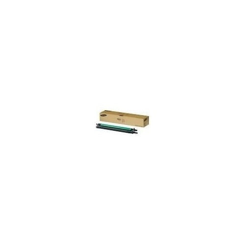 Samsung CLT-R809 - Original - Trommeleinheit - für MultiXpress 9201NA, 9251NA, 9301NA afbeelding 1
