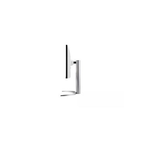 LG 32UQ850V-W Computerbildschirm 80 cm (31.5") 3840 x 2160 Pixel 4K Ultra HD LED (32UQ850V-W.AEU) afbeelding 4