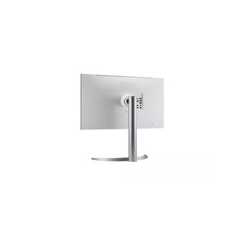 LG 32UQ850V-W Computerbildschirm 80 cm (31.5") 3840 x 2160 Pixel 4K Ultra HD LED (32UQ850V-W.AEU) afbeelding 5