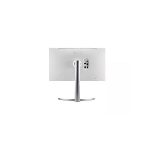 LG 32UQ850V-W Computerbildschirm 80 cm (31.5") 3840 x 2160 Pixel 4K Ultra HD LED (32UQ850V-W.AEU) afbeelding 6