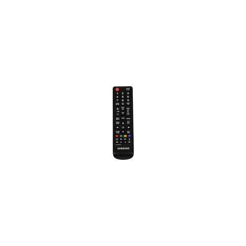 Samsung TM1240 - Fernbedienung - 44 Tasten - für Samsung HG40AB690 afbeelding 1
