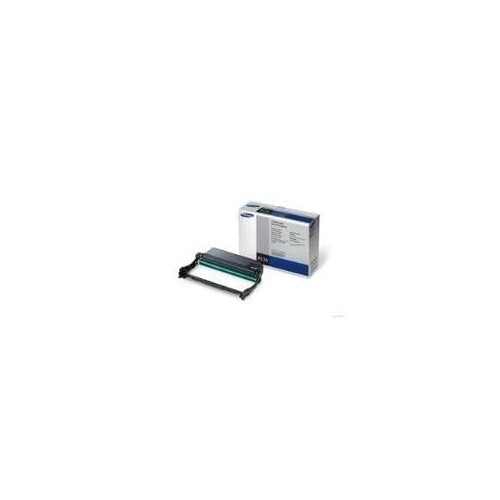 Samsung Trommel MLT-R116 - Schwarz - Kapazität: 9.000 Seiten (MLT-R116/SEE) afbeelding 1