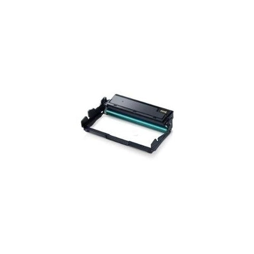 Samsung Trommel MLT-R204/SEE - Schwarz - Kapazität: 30.000 Seiten (MLT-R204/SEE) afbeelding 1
