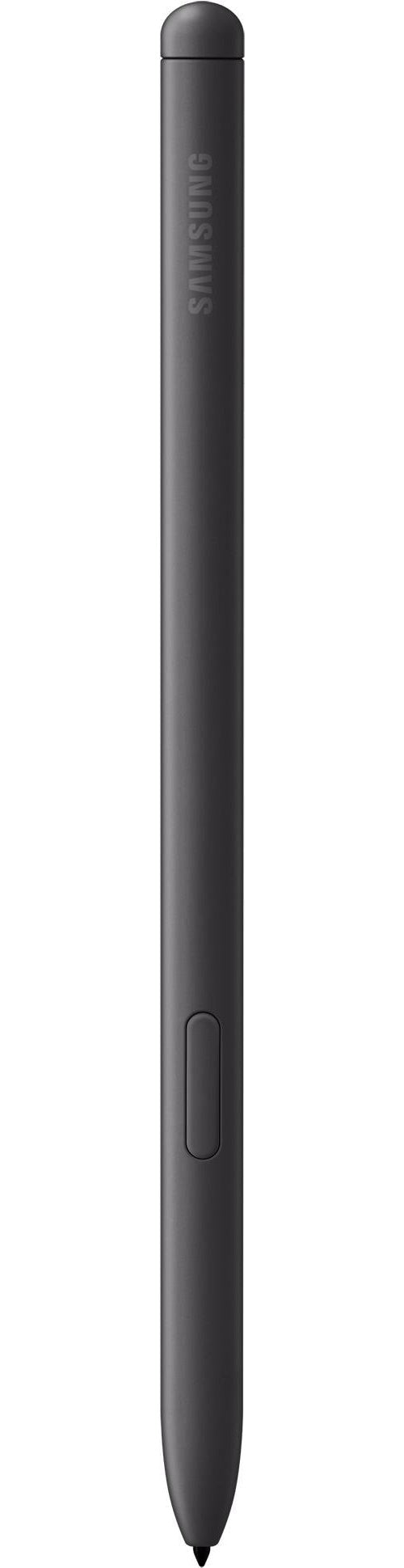 Samsung S Pen - Stylus für Tablet - Oxford Gray - für Galaxy Tab S6 Lite (EJ-PP610BJEGEU) afbeelding 1