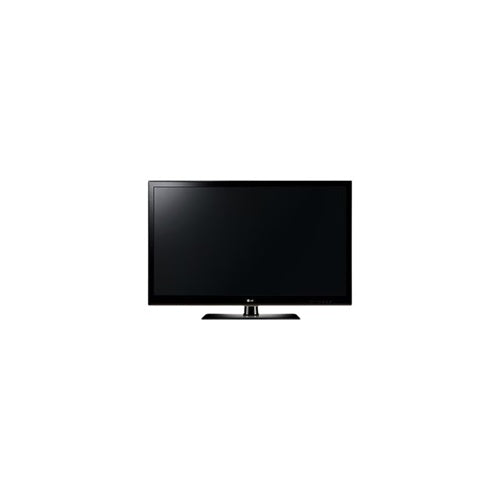 LG AM-ST21BC Aufstellung - Säulendesign - für LCD TV (AM-ST21BC) afbeelding 1