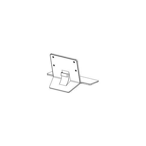 ST-43HT Table stand for OQF (ST-43HT) afbeelding 1