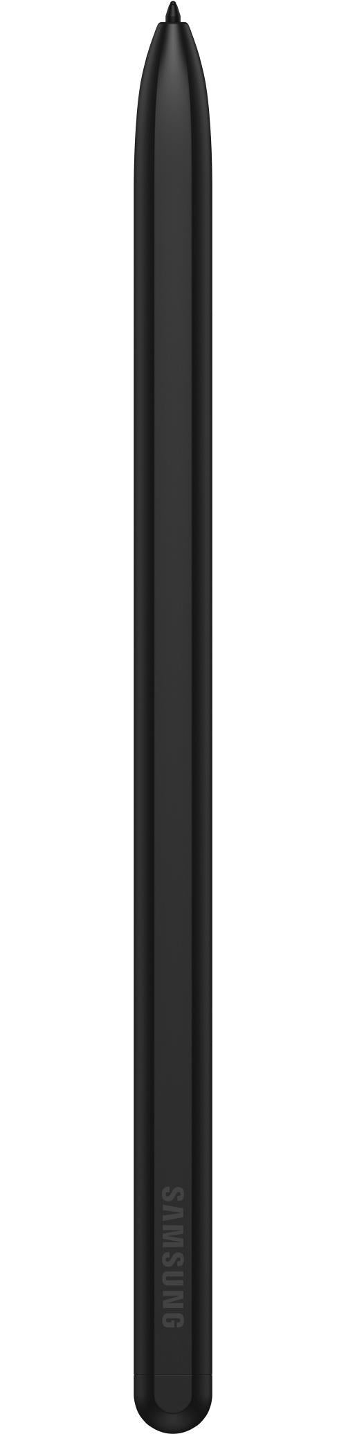 Samsung S Pen - Stylus für Tablet - Mystic Black - für Galaxy Tab S7, Tab S7+ (EJ-PT870BJEGEU) afbeelding 1