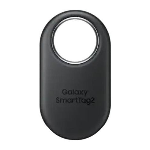 Samsung EI-T5600 SMART TAG2 - Black (EI-T5600BBEGWW) afbeelding 1