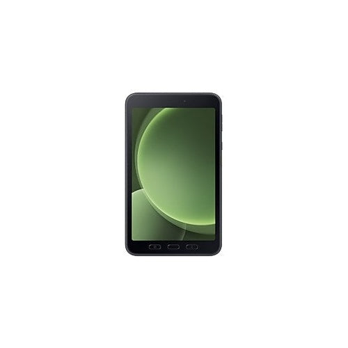 Samsung GALAXY TAB ACTIVE 128 GB - Tablet - 128GB GREEN - EU-Version (SM-X306BZGAEEE) afbeelding 1