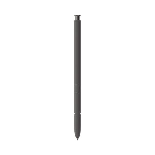 Samsung S Pen - Aktiver Stylus - Bluetooth - Schwarz - für Galaxy S24 Ultra (EJ-PS928BBEGEU) afbeelding 1